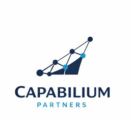 Capabilium Partners